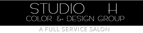 Studio H Color and Design Group